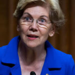 ABD Senatörleri Rusya'daki Yaptırımları Zayıflatmak İçin Kripto Düzenlemeleri