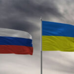 Ukrayna ve Rusya'da Bankalar Bazı Kripto Transferlerini Engelleyebilir!