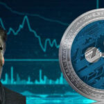 Ripple, Geliştirici İlişkileri Direktörünü Kaybetti, Ripple ile Bilmeniz Gerekenler