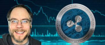 Ripple, Geliştirici İlişkileri Direktörünü Kaybetti, Ripple ile Bilmeniz Gerekenler