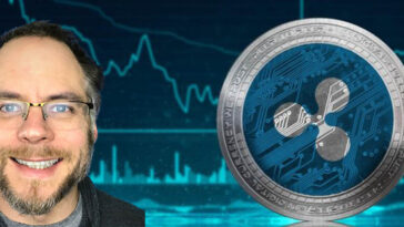 Ripple, Geliştirici İlişkileri Direktörünü Kaybetti, Ripple ile Bilmeniz Gerekenler