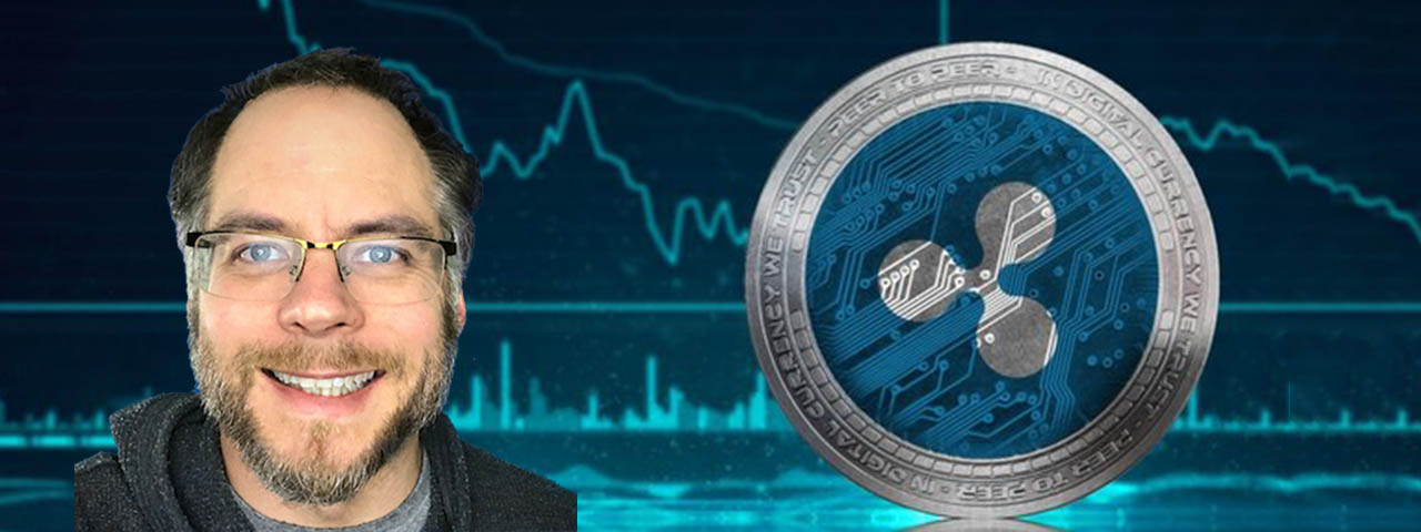 Ripple, Geliştirici İlişkileri Direktörünü Kaybetti, Ripple ile Bilmeniz Gerekenler