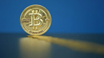 Güney Kore Yeni Başkan Olarak Kriptoyu Destekleyen Adayı Seçti