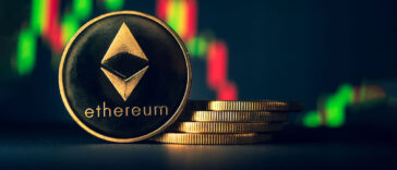 Ethereum Gaz Ücretleri 7 Ayın En Düşük Seviyesinde