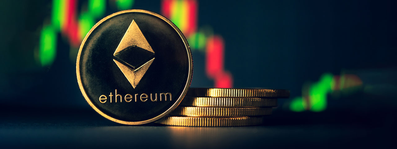 Ethereum Gaz Ücretleri 7 Ayın En Düşük Seviyesinde