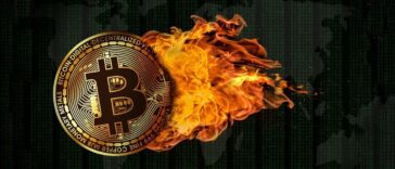 Bitcoin fiyat analizi