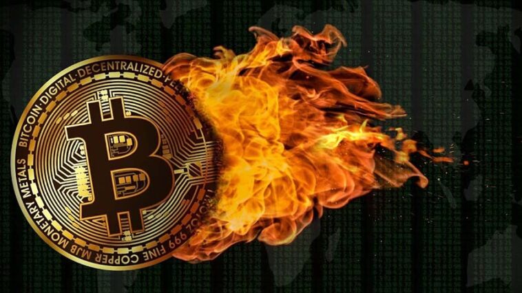 Bitcoin fiyat analizi
