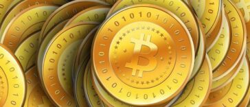 Ulus Devletler Tarafından Bitcoin Kabulünün Oyun Teorisi! Bitcoin Gelişimi!