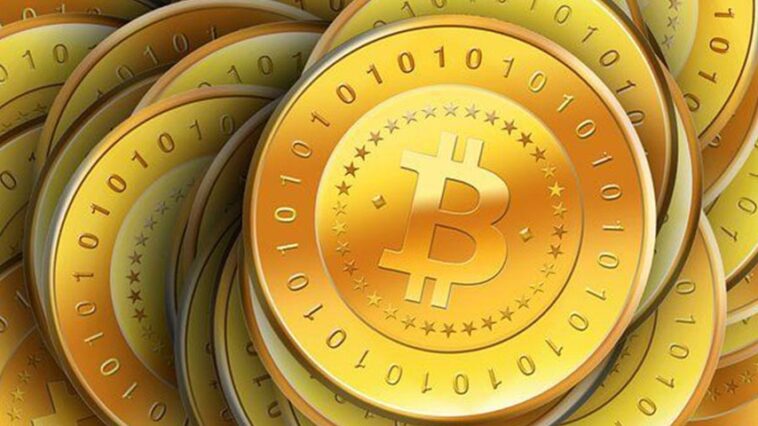 Ulus Devletler Tarafından Bitcoin Kabulünün Oyun Teorisi! Bitcoin Gelişimi!