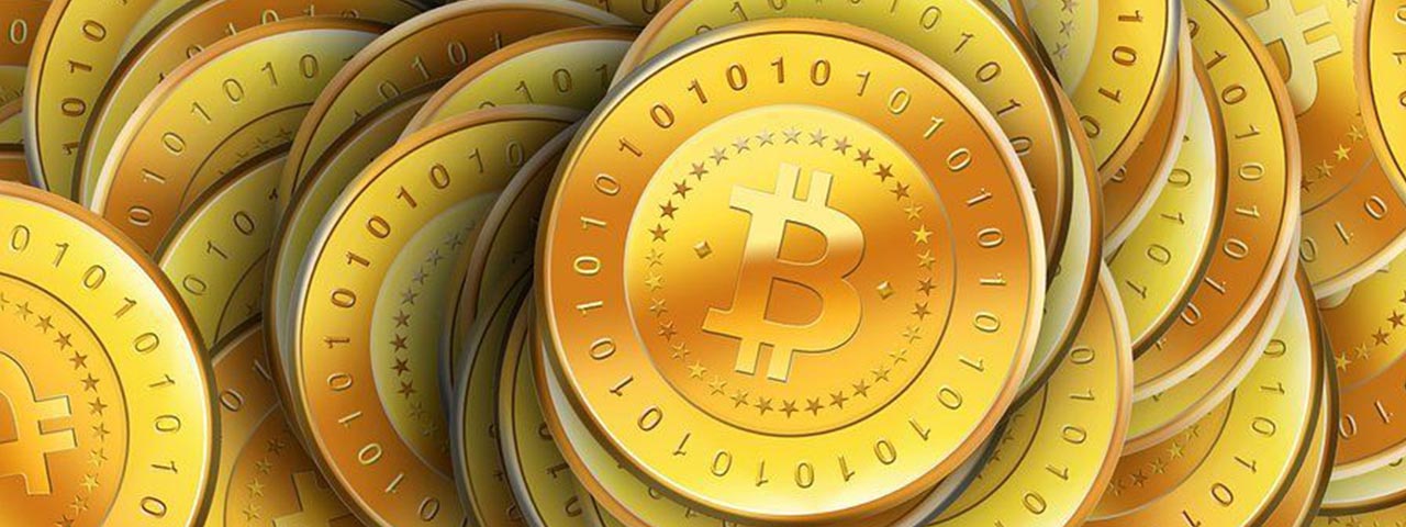 Ulus Devletler Tarafından Bitcoin Kabulünün Oyun Teorisi! Bitcoin Gelişimi!