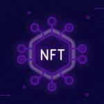 NFT Yaratma 2022! Dijital Resim NFT'ye Nasıl Dönüştürülür?