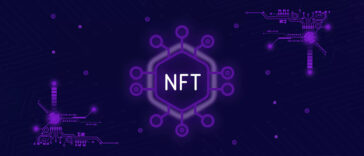 NFT Yaratma 2022! Dijital Resim NFT'ye Nasıl Dönüştürülür?