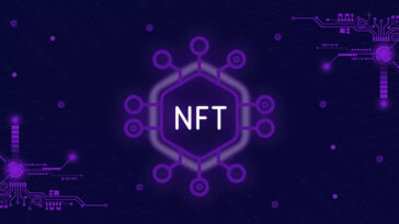 NFT Yaratma 2022! Dijital Resim NFT'ye Nasıl Dönüştürülür?