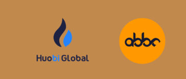 Huobi Global ABBC Coin'i Listeliyor