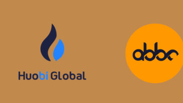 Huobi Global ABBC Coin'i Listeliyor