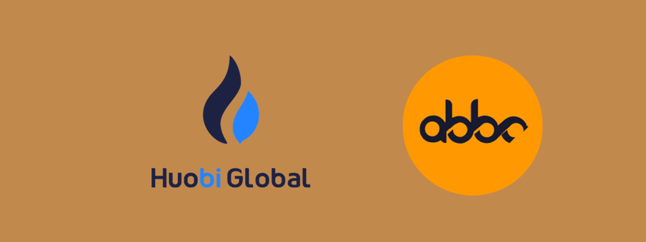 Huobi Global ABBC Coin'i Listeliyor