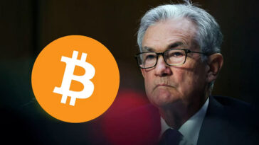 Fed faiz artırımı