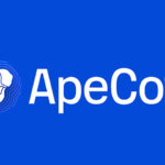 ApeCoin Borsalarda İşlem Görmeye Başladı. ApeCoin Fiyat Analizi 2022.