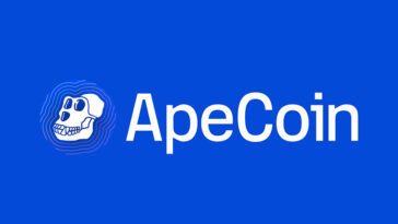 ApeCoin Borsalarda İşlem Görmeye Başladı. ApeCoin Fiyat Analizi 2022.