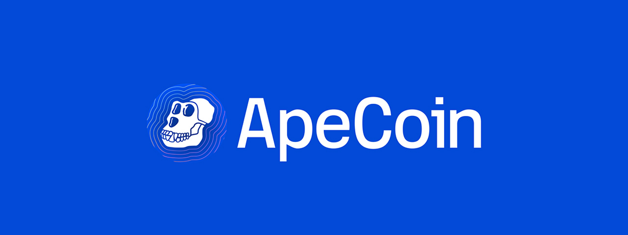 ApeCoin Borsalarda İşlem Görmeye Başladı. ApeCoin Fiyat Analizi 2022.