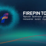 Firepin Token Nedir?