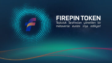 Firepin Token Nedir?