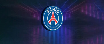 PSG Coin Yorum 2022 PSG Token Yorumları, Grafiği ve PSG Coin Nedir?