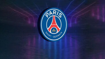 PSG Coin Yorum 2022 PSG Token Yorumları, Grafiği ve PSG Coin Nedir?