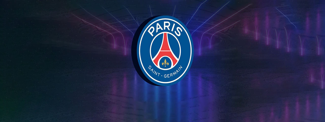PSG Coin Yorum 2022 PSG Token Yorumları, Grafiği ve PSG Coin Nedir?
