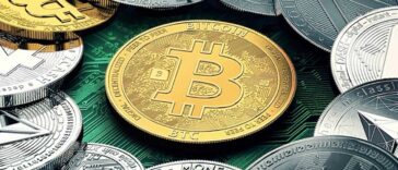 Bitcoin ve Kripto Piyasası ABD Faiz Artışından Sonra Yükseliyor