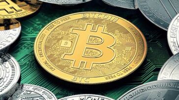 Bitcoin ve Kripto Piyasası ABD Faiz Artışından Sonra Yükseliyor