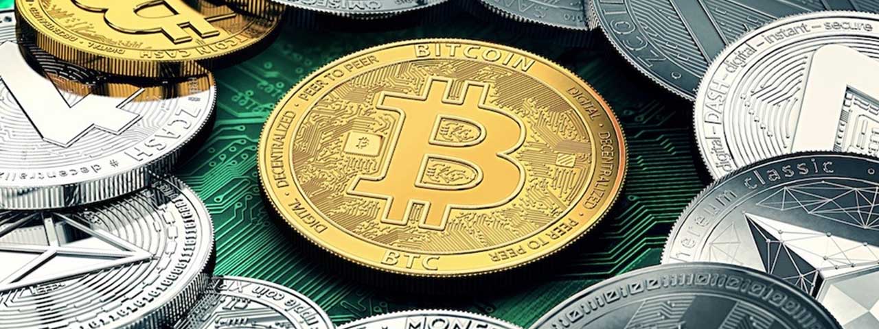 Bitcoin ve Kripto Piyasası ABD Faiz Artışından Sonra Yükseliyor