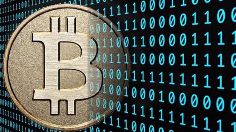 Kripto Madenciliğin Çevreye Etkisi Nedir? ABD Temiz Enerji İçin Ne Yapıyor