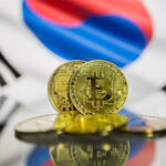 Güney Koreli Kripto Borsalarından Açıklama!