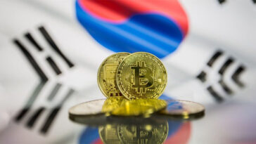 Güney Koreli Kripto Borsalarından Açıklama!