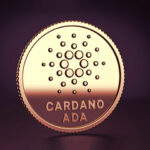 Coinbase Cardano Stake Eden Kullanıcılarına Ödüller Ekliyor!