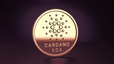 Coinbase Cardano Stake Eden Kullanıcılarına Ödüller Ekliyor!