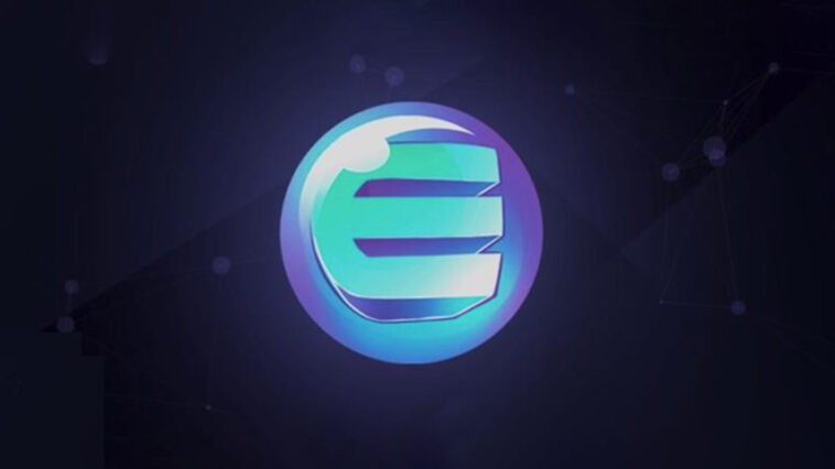Enjin Coin Geleceği Ne Olacak? Enjin Coin (ENJ) Nedir?