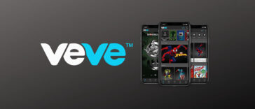 Veve NFT Dolandırıcılığı Yaşadı! NFT Token nedir? NFT Güvenilir mi?