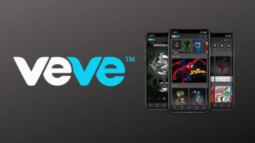 Veve NFT Dolandırıcılığı Yaşadı! NFT Token nedir? NFT Güvenilir mi?