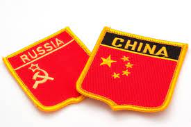 SWIFT Bankacılık Nedir?