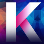 kadena coin fiyatı
