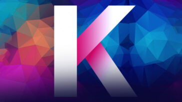 kadena coin fiyatı