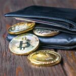 2022'de Kripto Cüzdan Trendleri