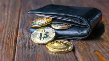 2022'de Kripto Cüzdan Trendleri