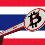 Tayland, Ödeme Aracı Olarak Kripto Para İle Ödeme Yasağı Getirdi!