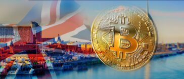 Kripto Paralar! Kullanım alanı artacak mı? Kripto paralar ile ödeme imkanı