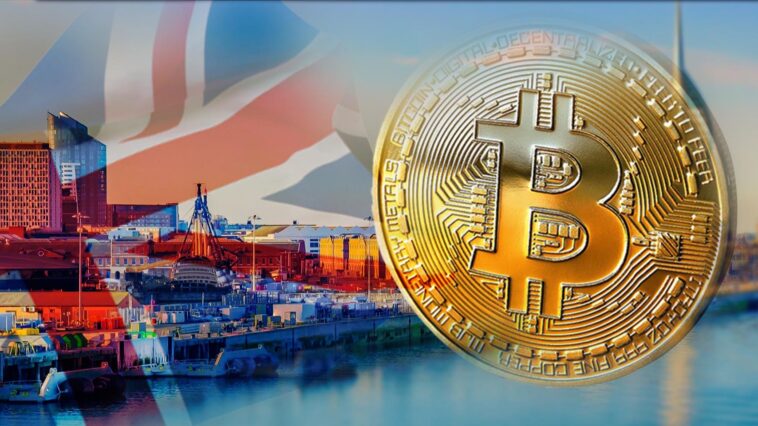 Kripto Paralar! Kullanım alanı artacak mı? Kripto paralar ile ödeme imkanı