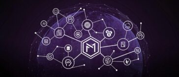 modex token