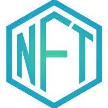 Kripto Para NFT Token, NFT Coin Nedir?